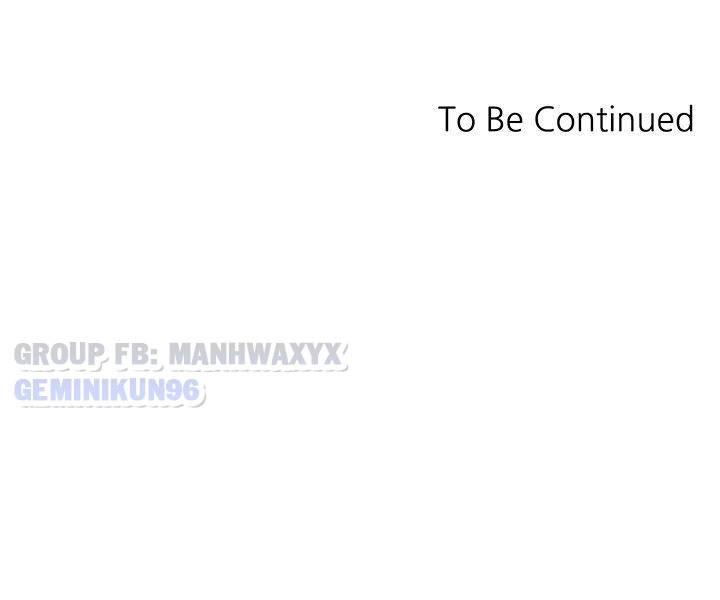 trả thù cô ta chapter 2 31