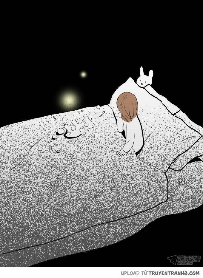 ớn lạnh tuyệt đối chapter 34 25