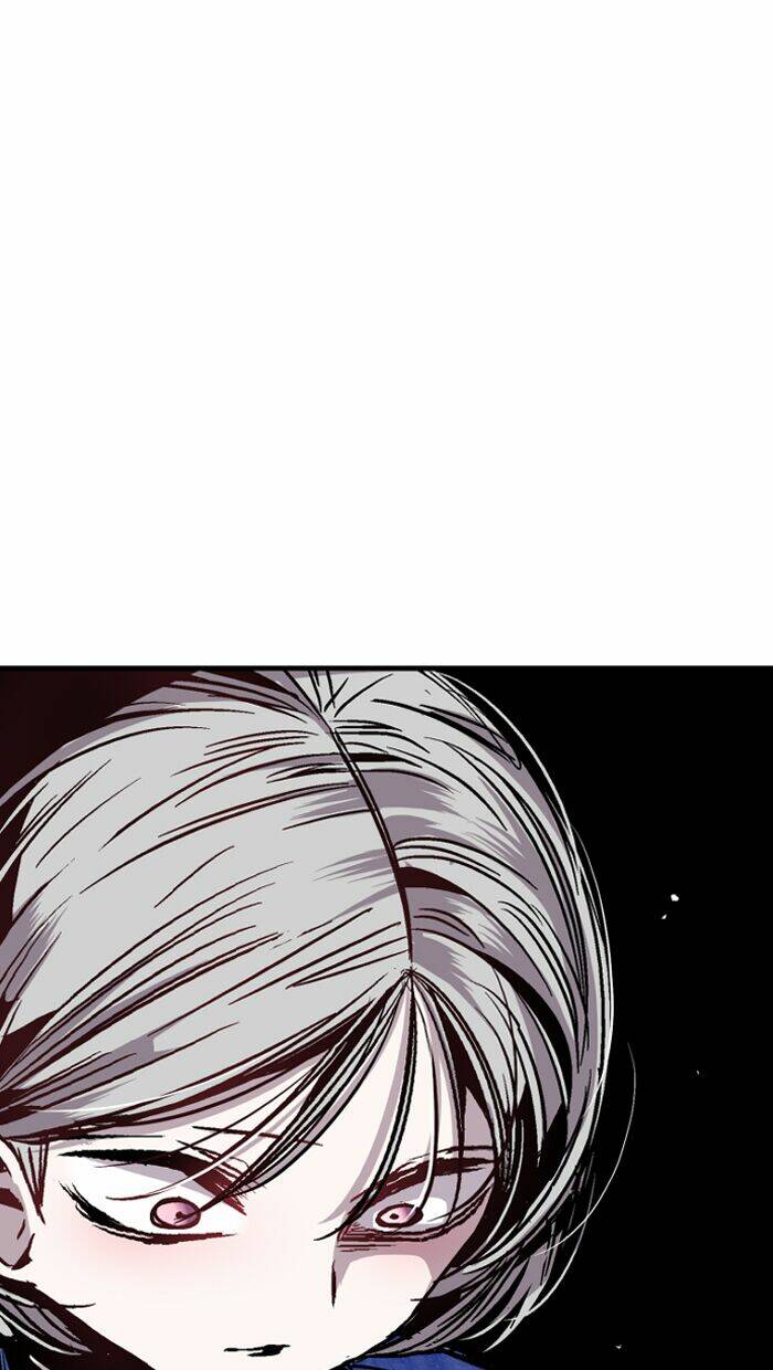 đôi mắt từ trái tim chapter 17 22