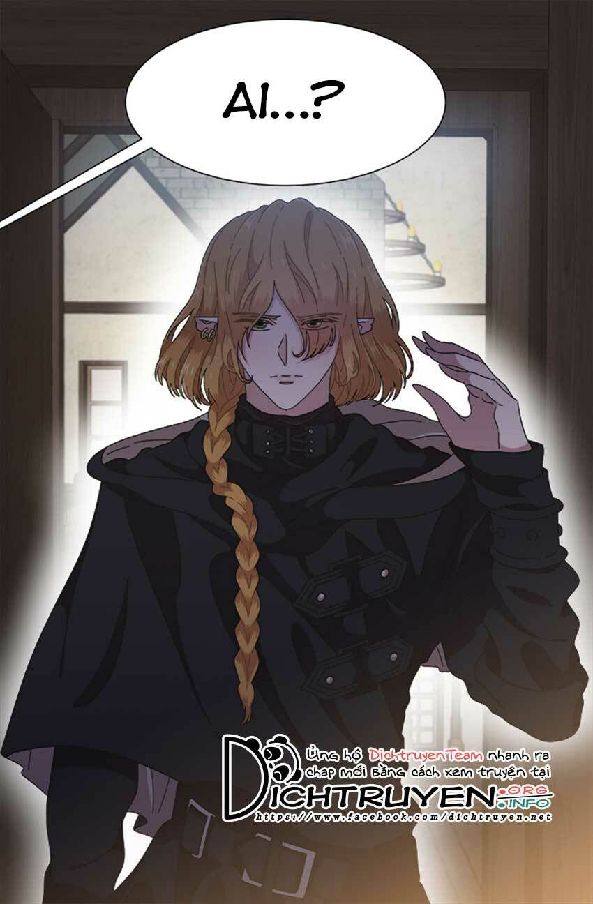 con gái bảo bối của ma vương chapter 124 53