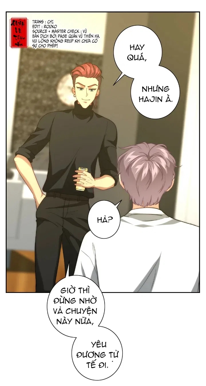 bí mật của omega k chapter 8 38