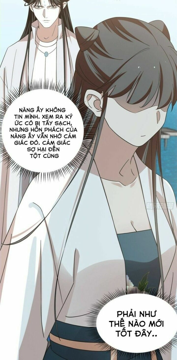 độc bộ thiên hạ: đặc công thần y chapter 198 15