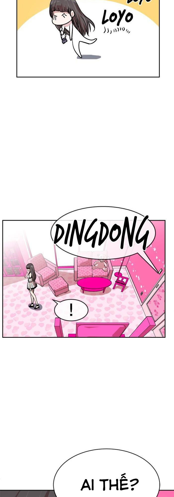 change (jinyuan) ss2 chapter 9 23