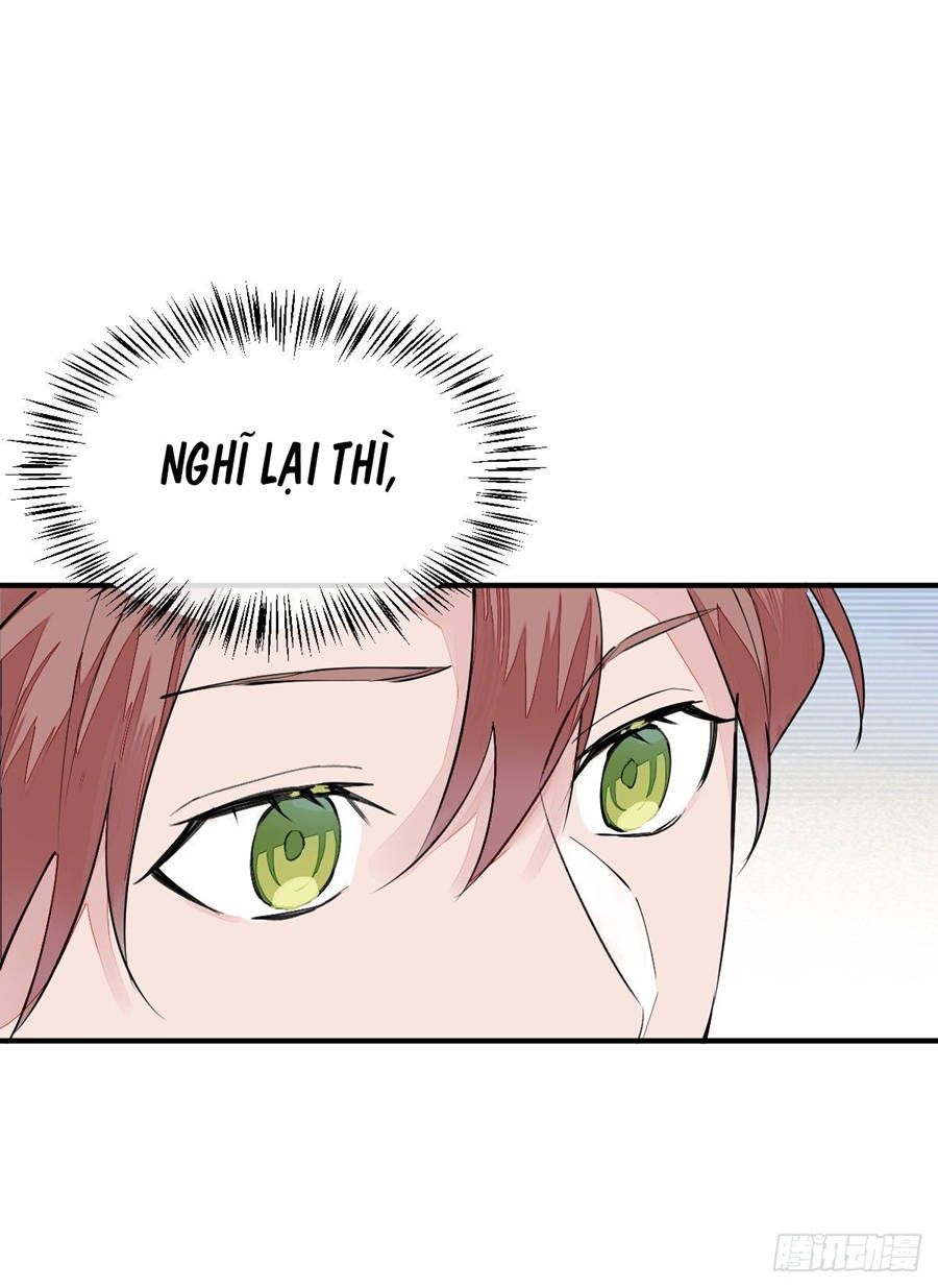 bay qua trời xanh chapter 19 16