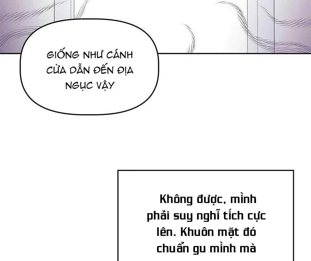 guide cấp b chapter 12 81