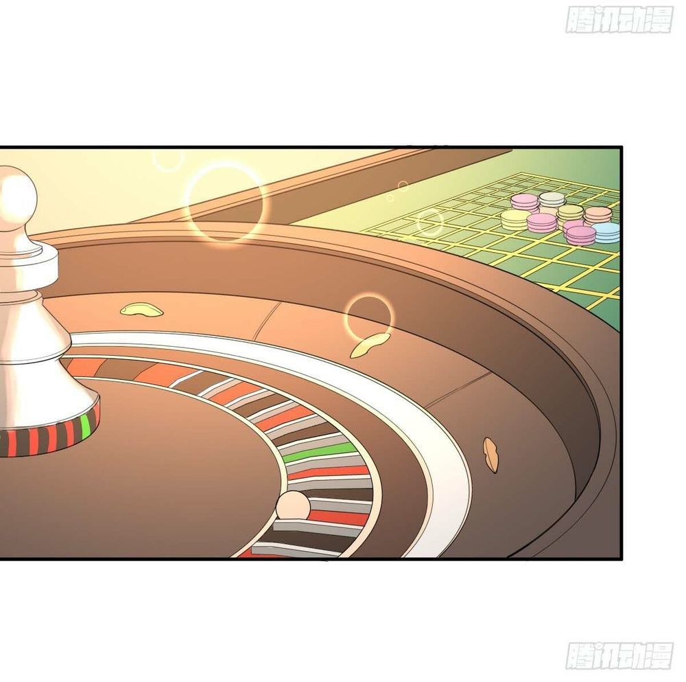 nghịch thiên tiên mệnh chapter 4 42