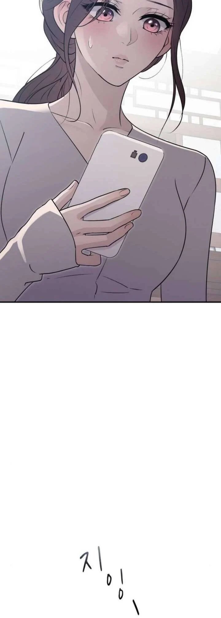 [18+] hành vi khốn nạn chapter 19 59