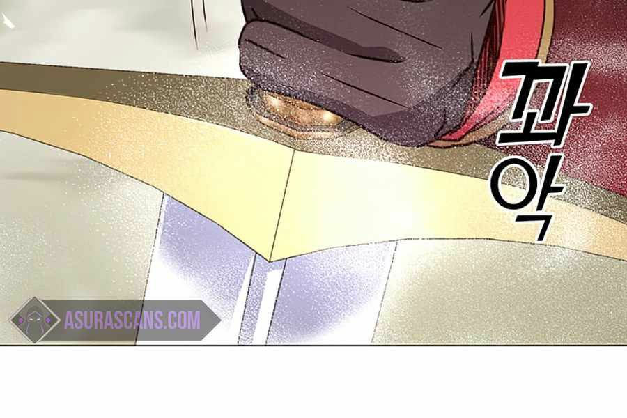 Anh Hùng Mạnh Nhất Trở Lại chapter 68 221