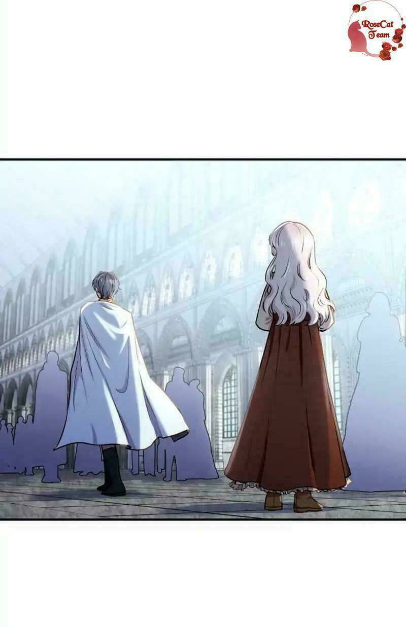 khế ước của nữ công tước quái vật chapter 4 68