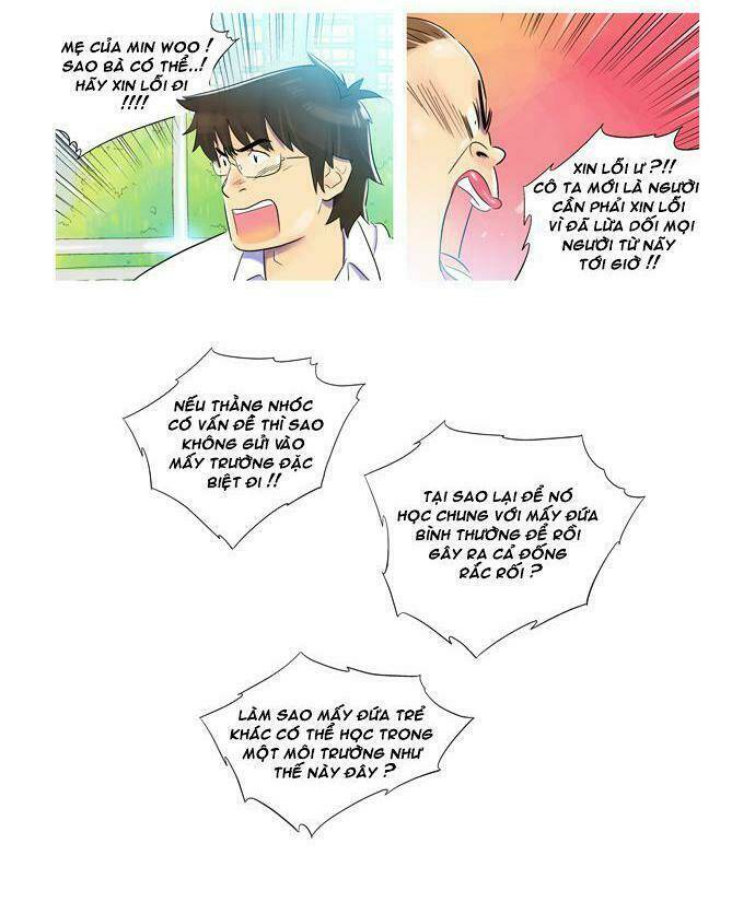 family man chapter 6 29