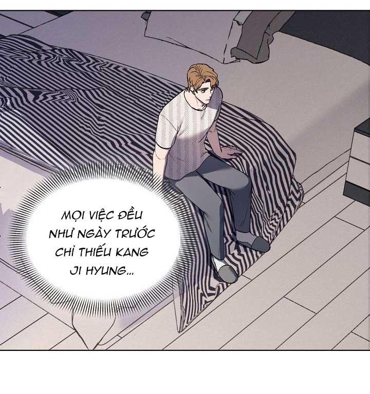 làm dâu nhà tài phiệt họ kang chapter 5 26