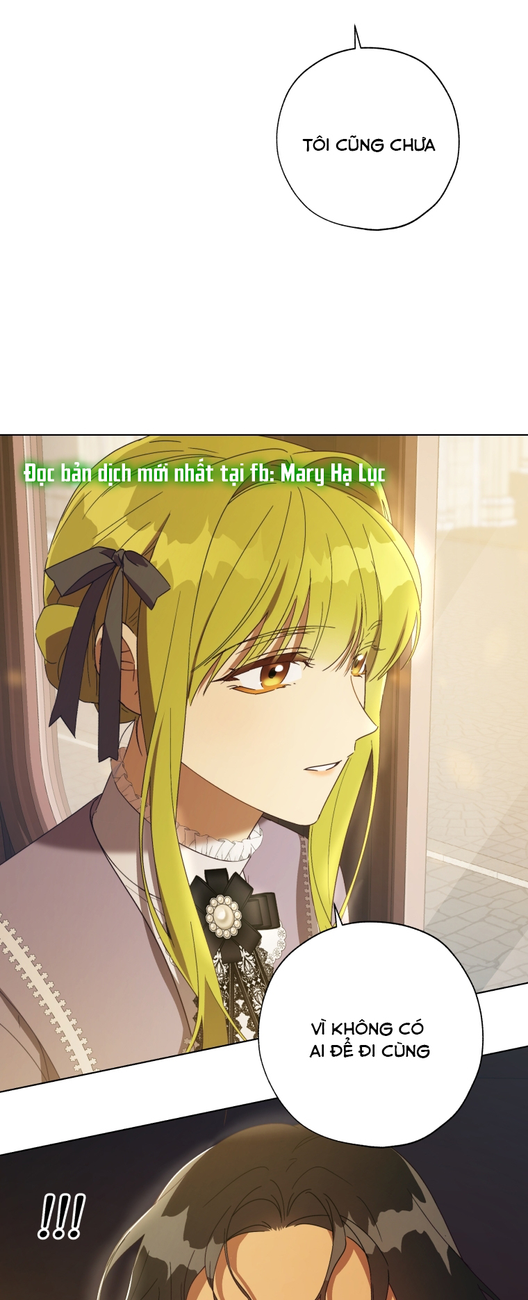 công chúa khắc ấn kẻ phản nghịch chapter 55.1 23