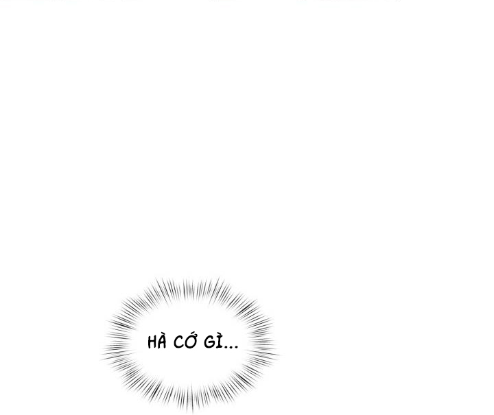 one, two, three chapter 9 21