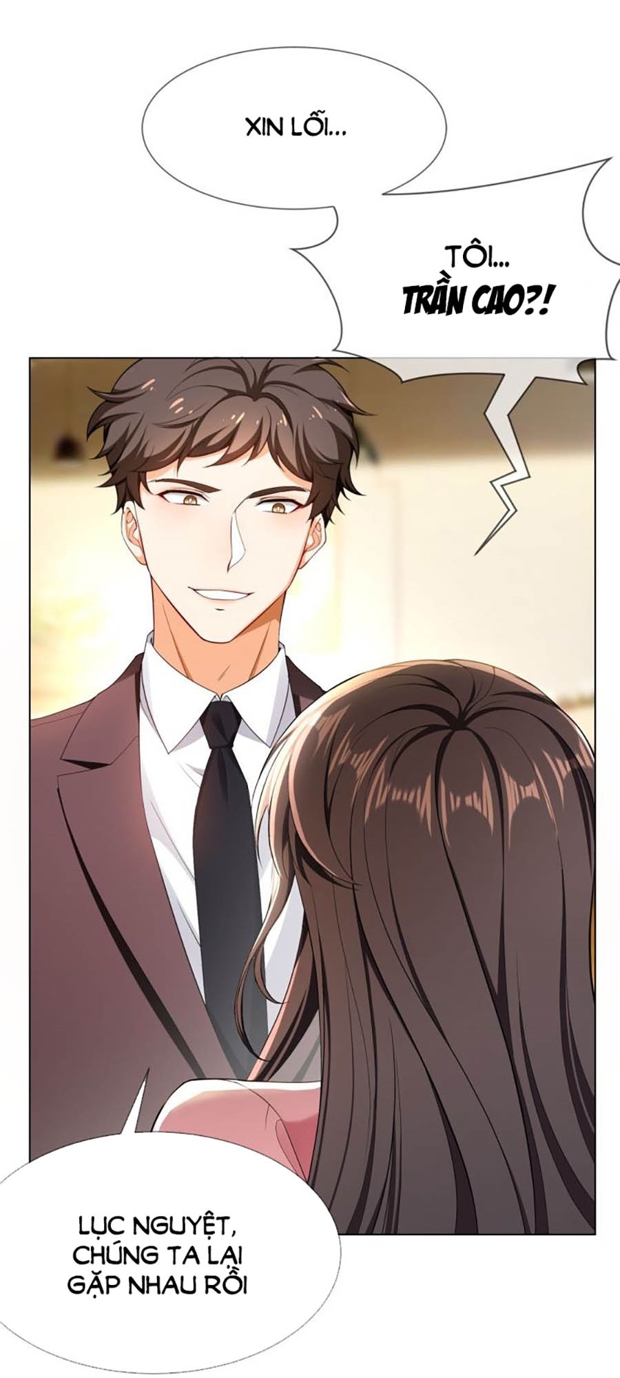 kế hoạch công lược của cô vợ gả thay chapter 28 23