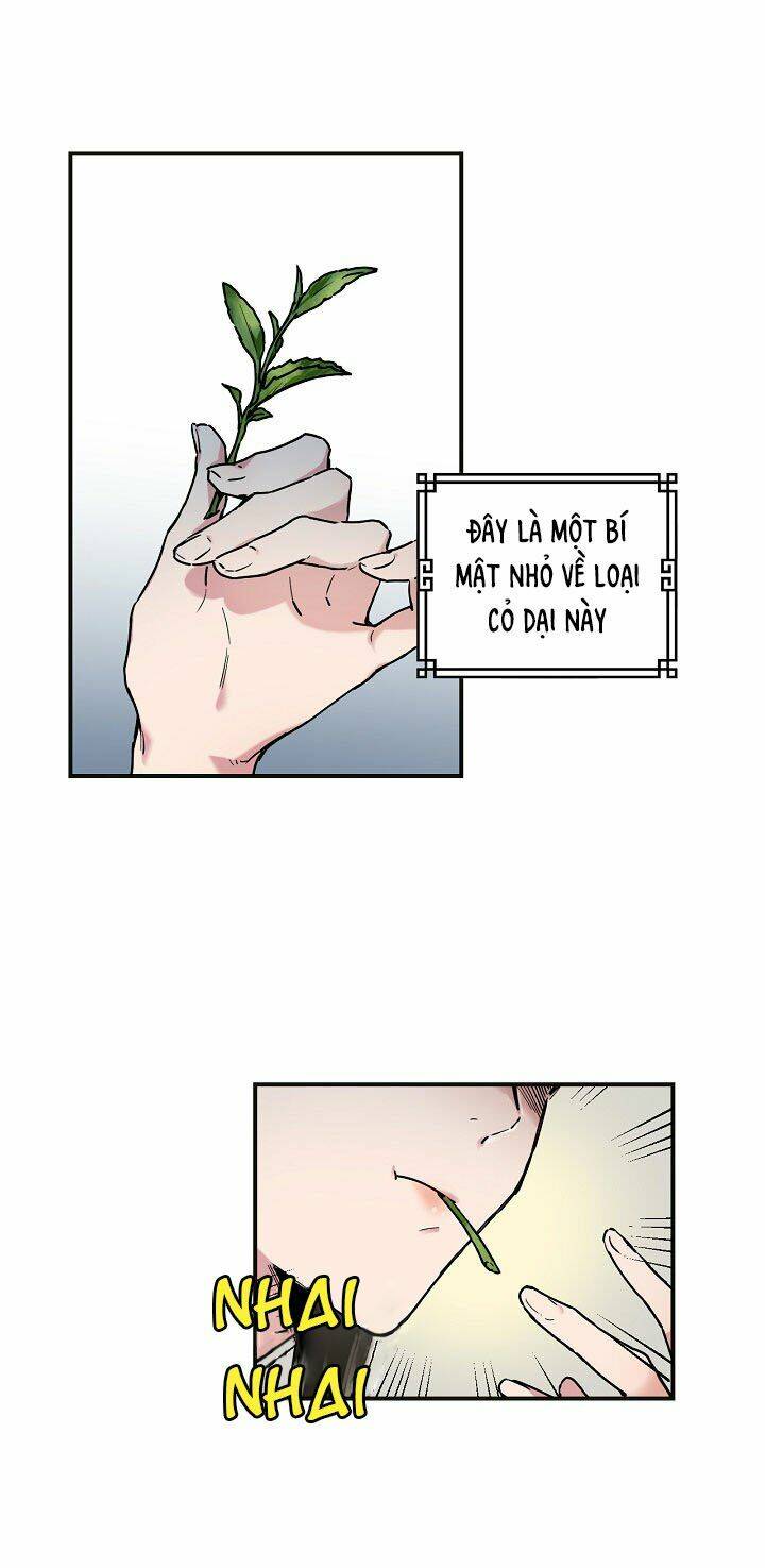 tôi trở thành nhân vật phản diện giỏi nhất trong giới võ thuật chapter 2 34