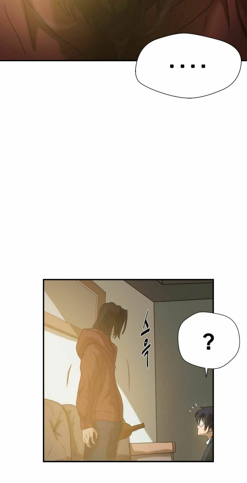 kẻ bị ruồng bỏ chapter 7 30