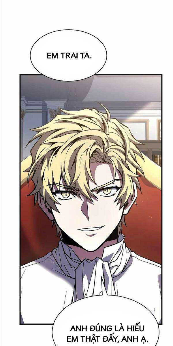 sự trở lại của hiệp sĩ giáo vô song chapter 104 92