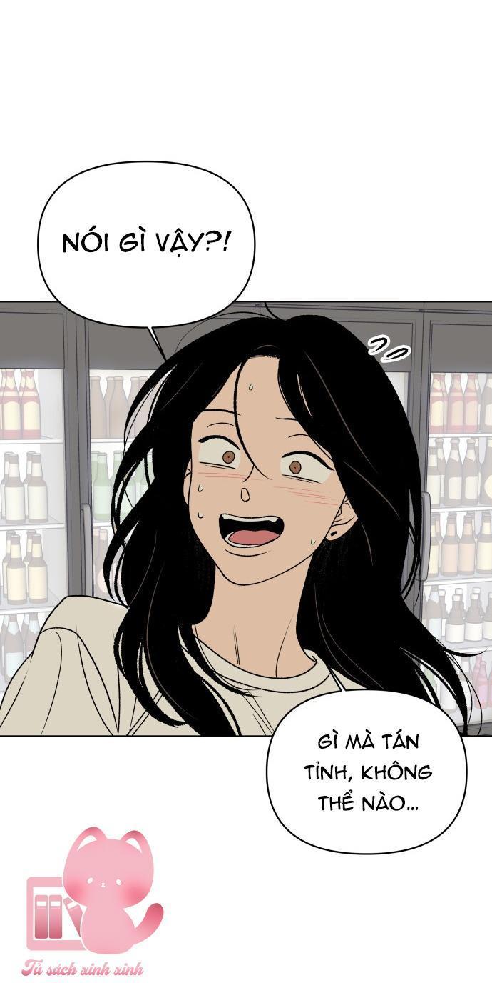 trend yêu đương 2023 chapter 11 38