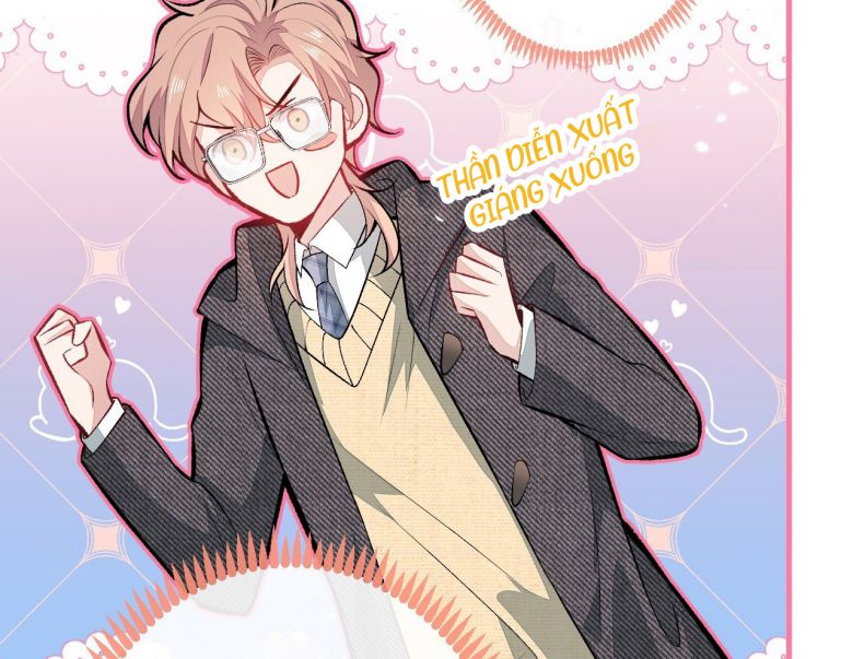 hotsearch của ảnh đế chapter 103 43