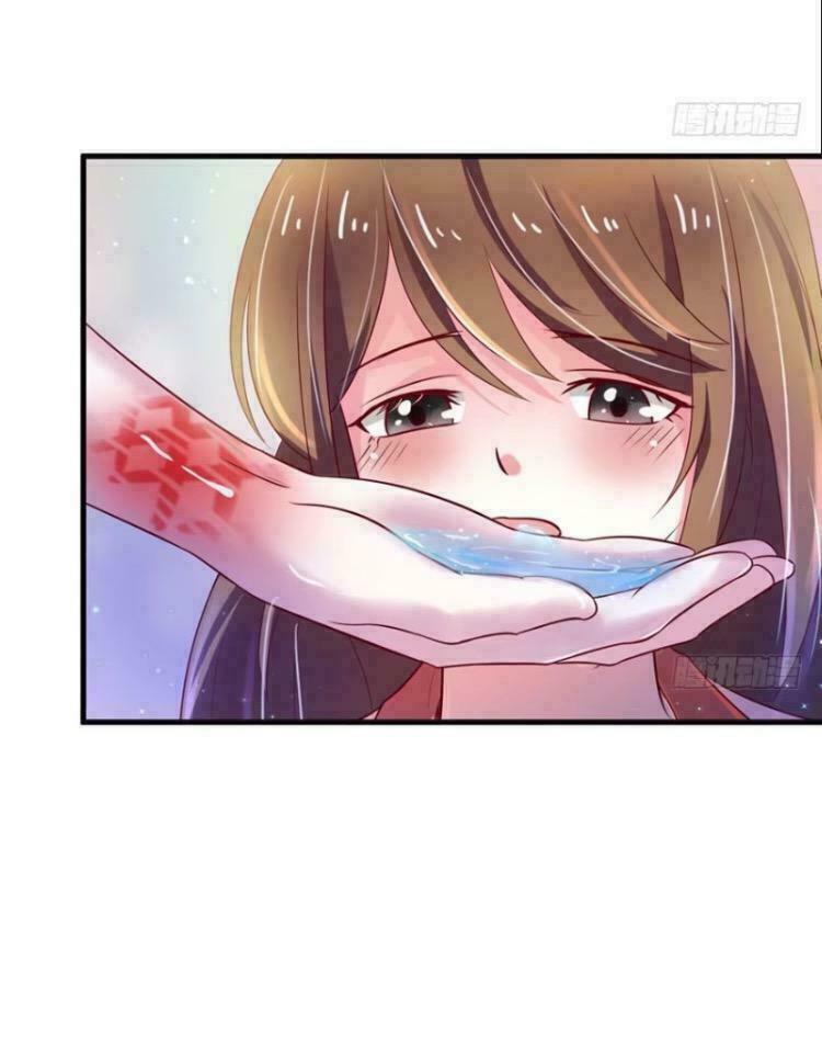 [16+] thảnh thơi thú thế chủng chủng điền, sinh sinh tể chapter 29 35