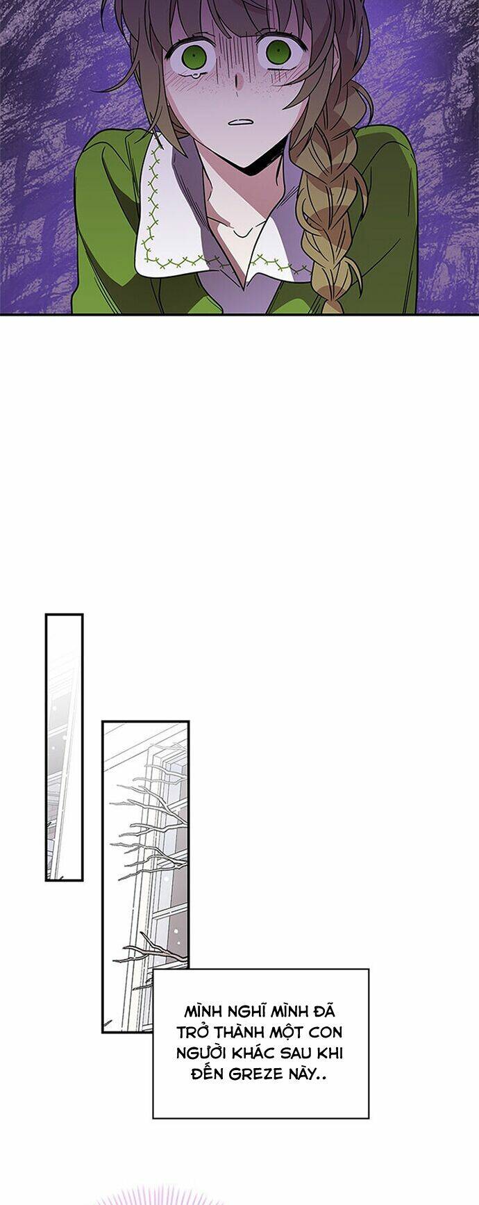 chồng yêu, em muốn đình công! chapter 7 29