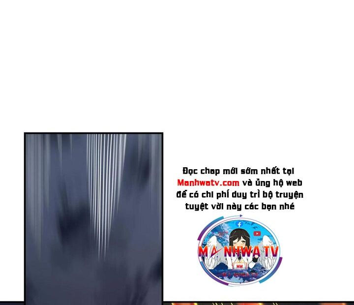 đệ nhất người ở rể chapter 88 88