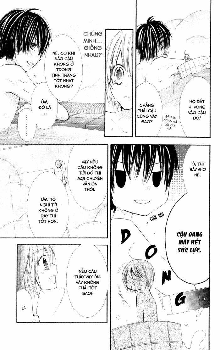 7 centi! chapter 5 37