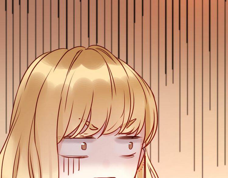 lượm được 1 tiểu hồ ly chapter 42.5 25