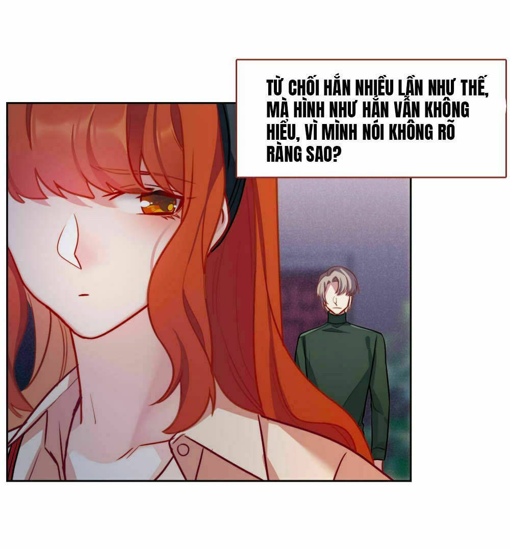 địa ngục cáo bạch thi chapter 100 8