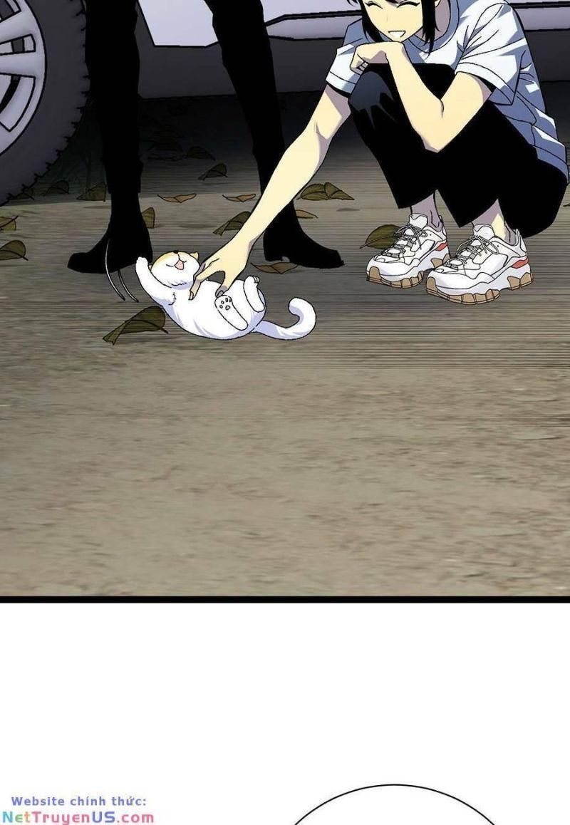 sao chép sức mạnh chapter 61 93