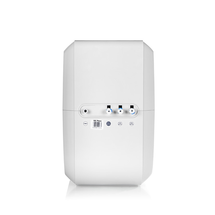 Máy Lọc Nước A. O. Smith VITA Plus Hàng Chính Hãng