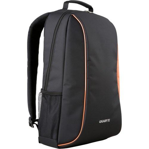 Balô máy tính xách tay Gigabyte Gaming Backbag 17&quot; inch Hàng chính hãng