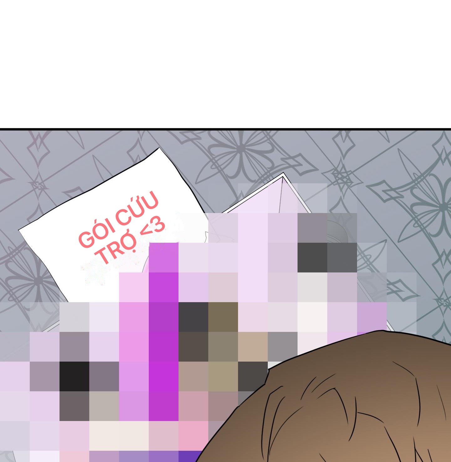 dear door chapter 148 29