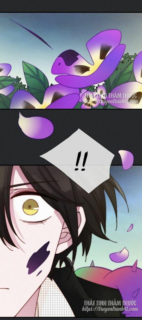 đêm tối chốn này chapter 39 47