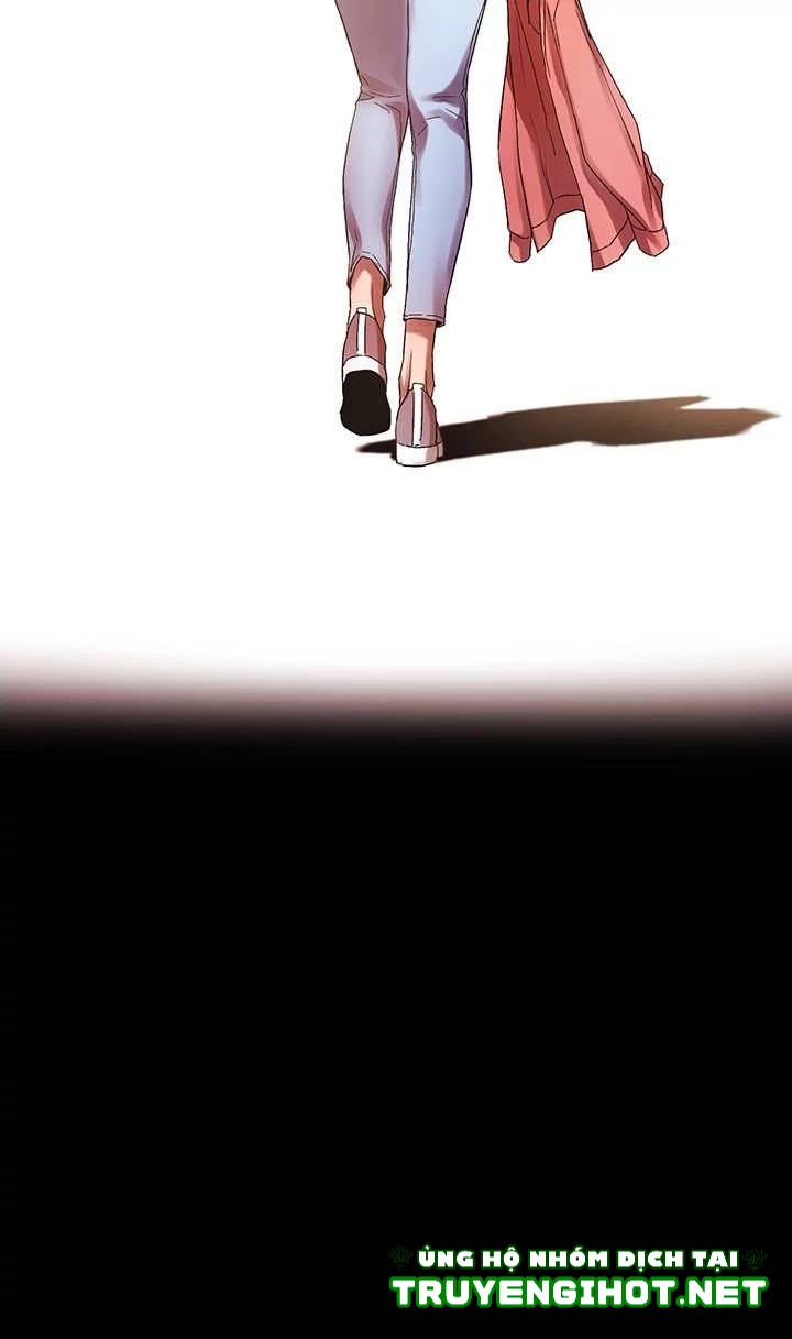 anh chính là muốn làm em! chapter 19 10