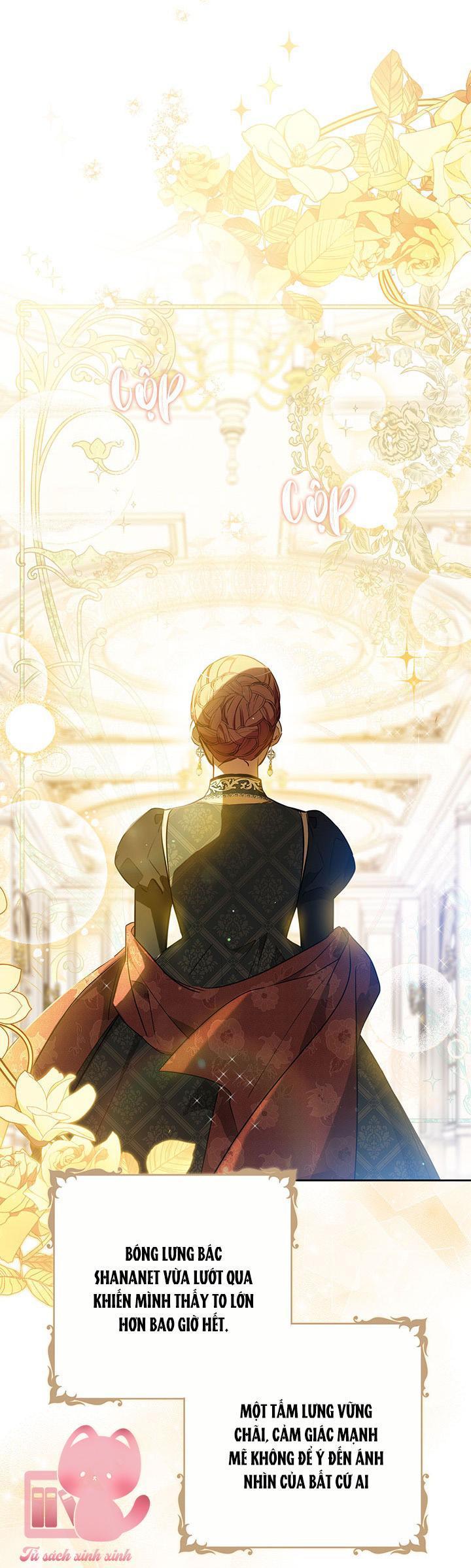 kiếp này ta sẽ trở thành gia chủ chapter 93 49