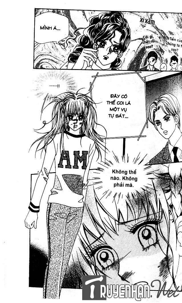 my lovely master chapter 26 12