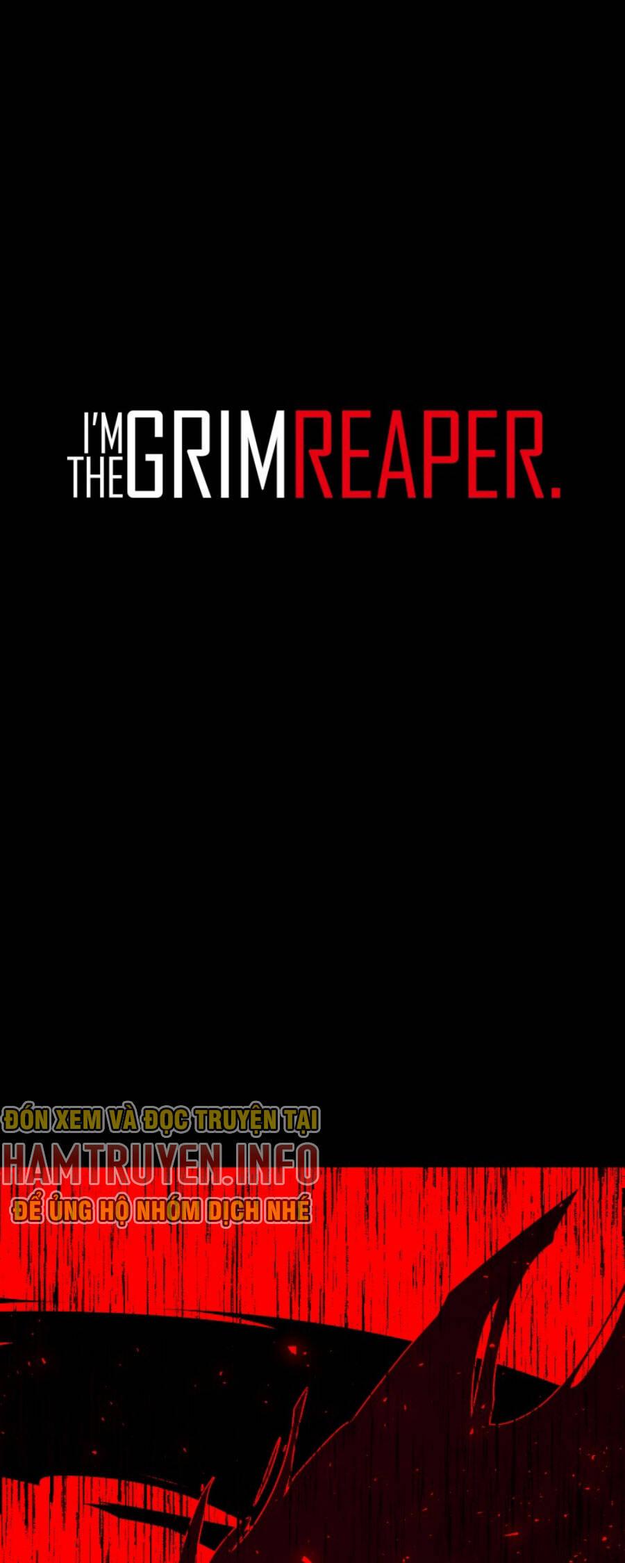 tử thần chapter 68 2