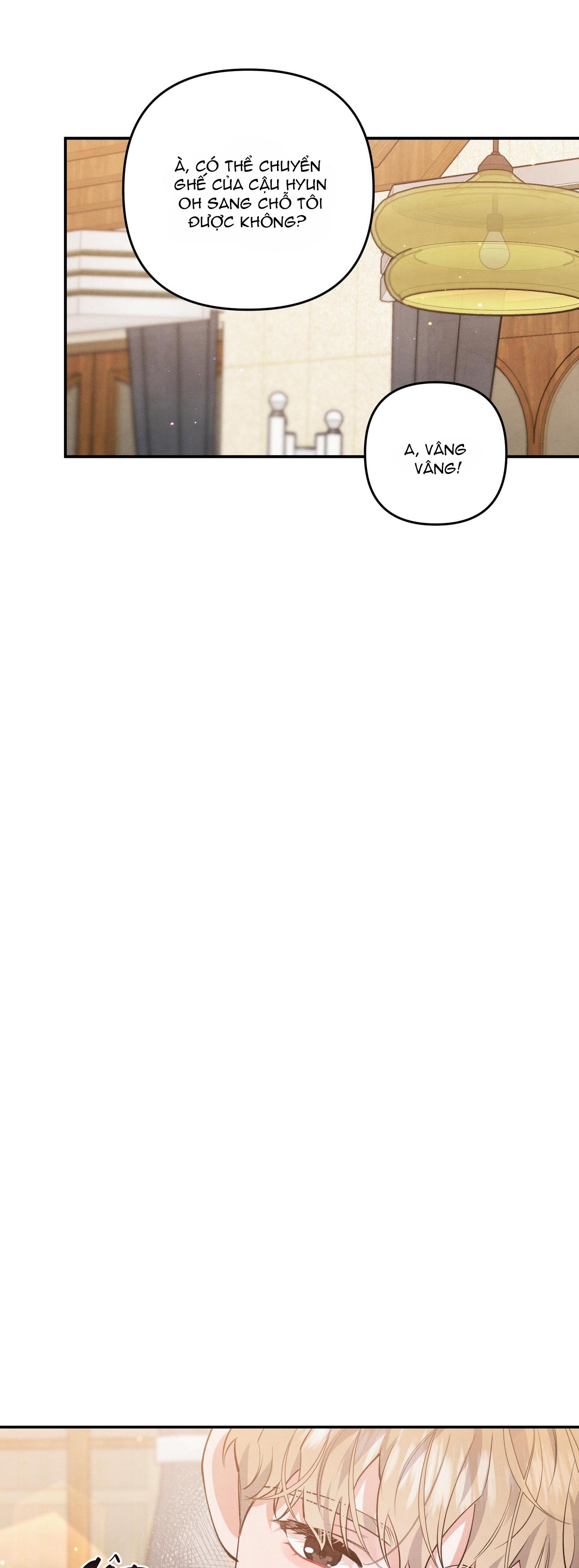 mối quan hệ ngu ngốc chapter 50 22