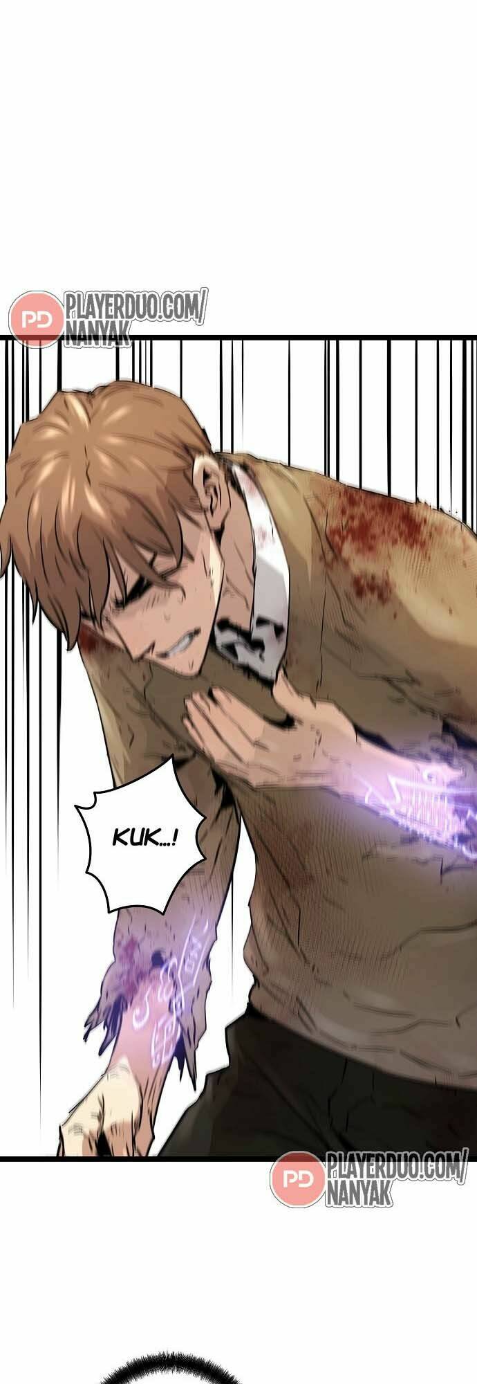 hứa lan chapter 100 53