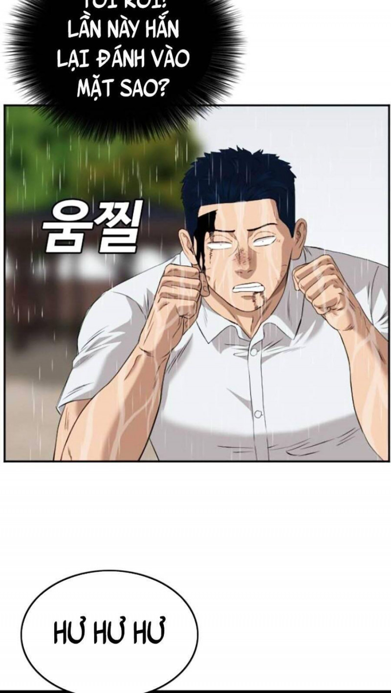 người xấu chapter 113 68