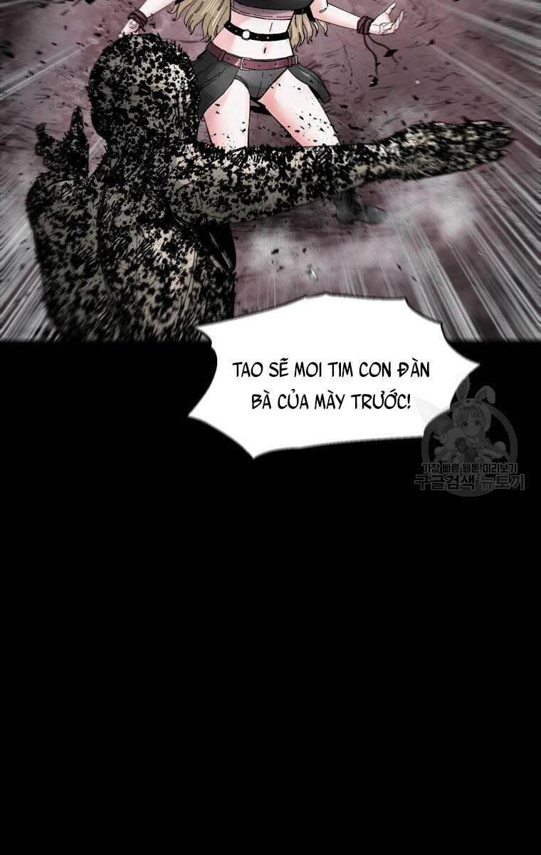 mật mã mê cung chapter 52 31