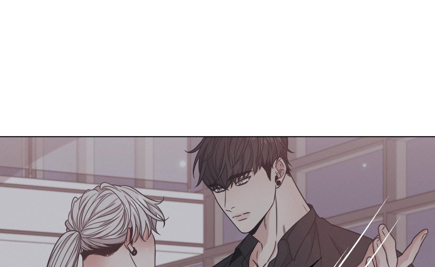 hội chứng minmotion chapter 33 187