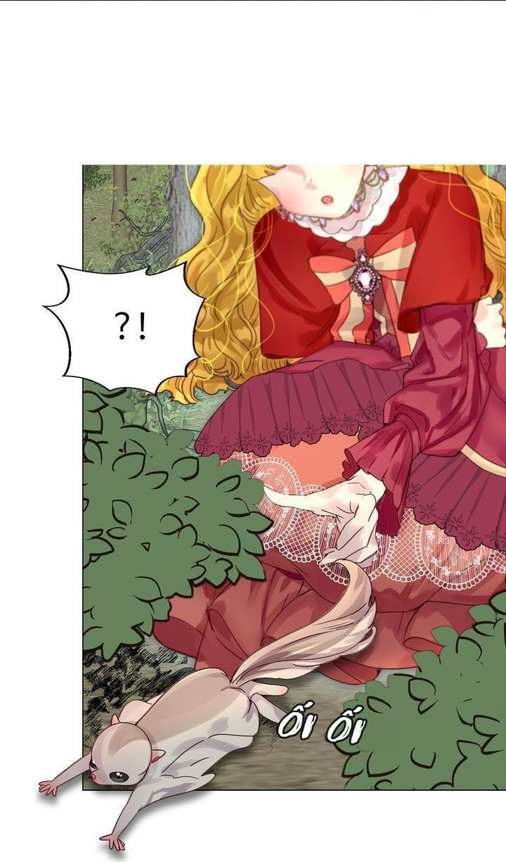 đừng xem thường nữ phụ chapter 149 39