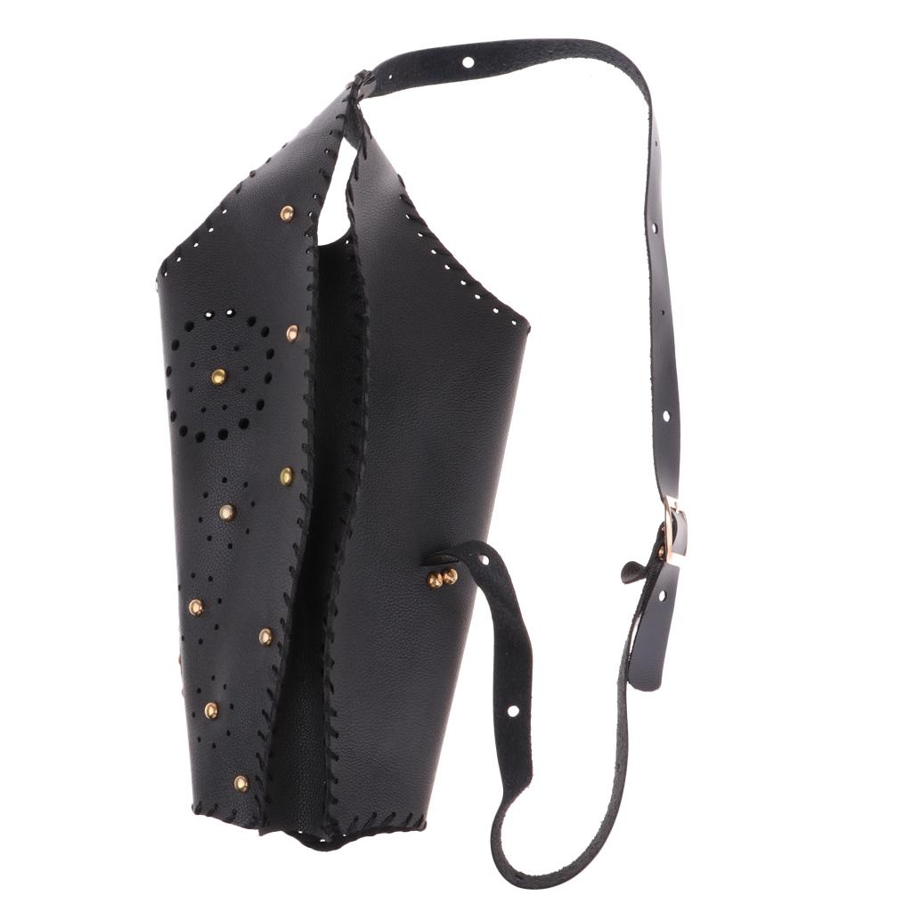 Bow Carrying Bag Carrier Archery Hunting Sling Storage Backpack Cases Cover