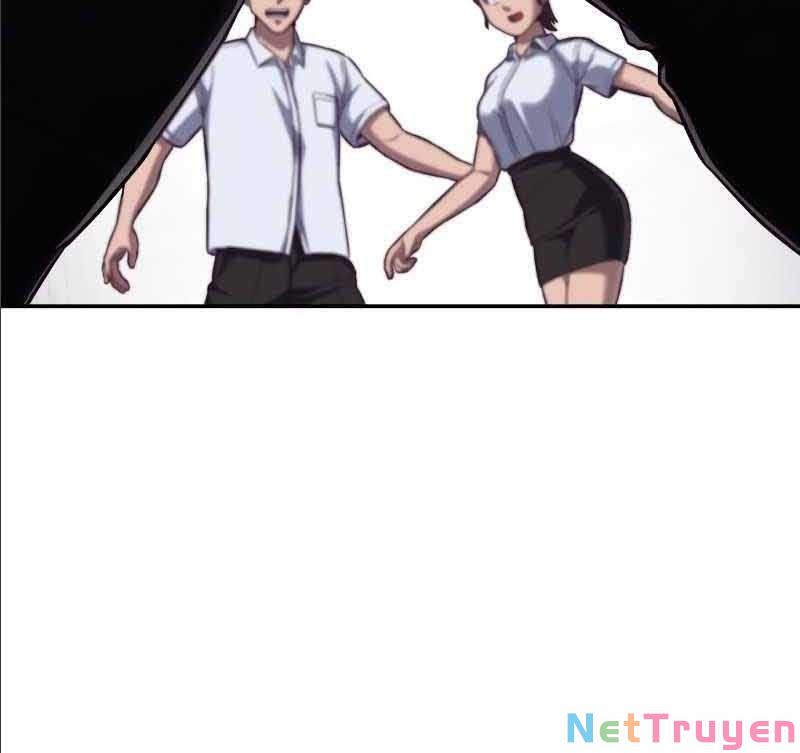 tên vâng lời tuyệt đối chapter 2 180