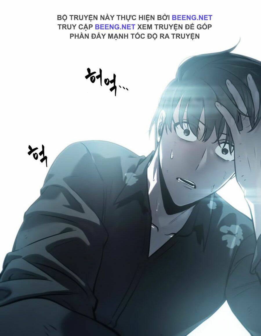 toàn trí độc giả - omniscient reader chapter 32 43