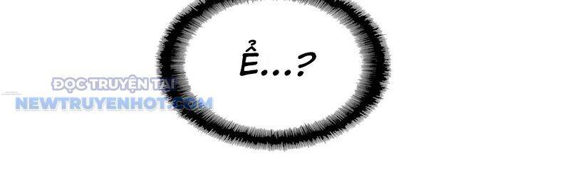 tận thế cũng chỉ là trò chơi chapter 52 52