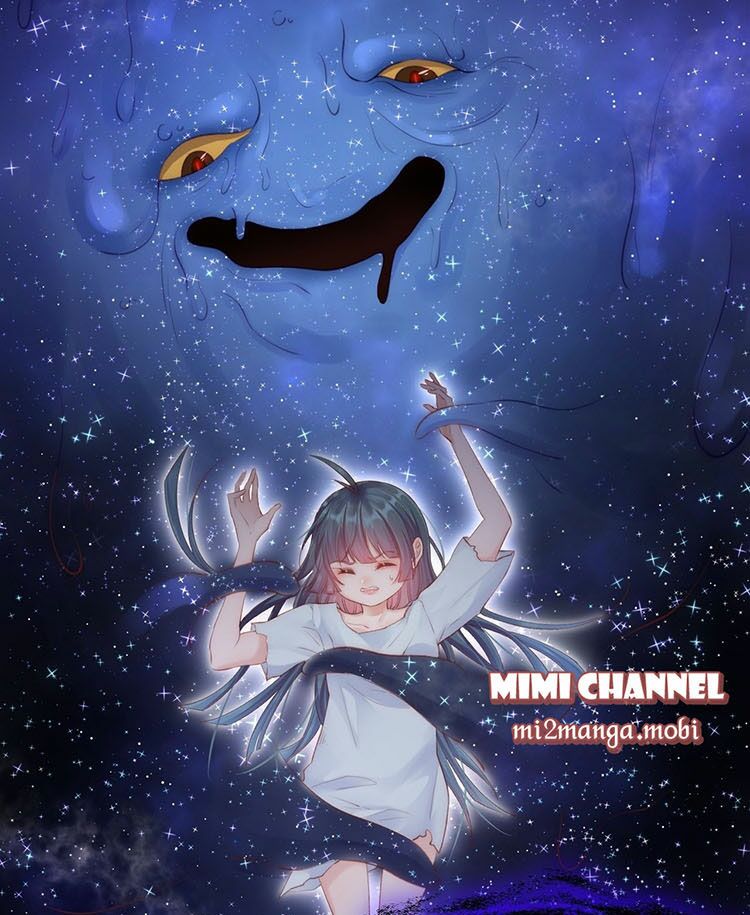 triều tây, in or out chapter 46 6