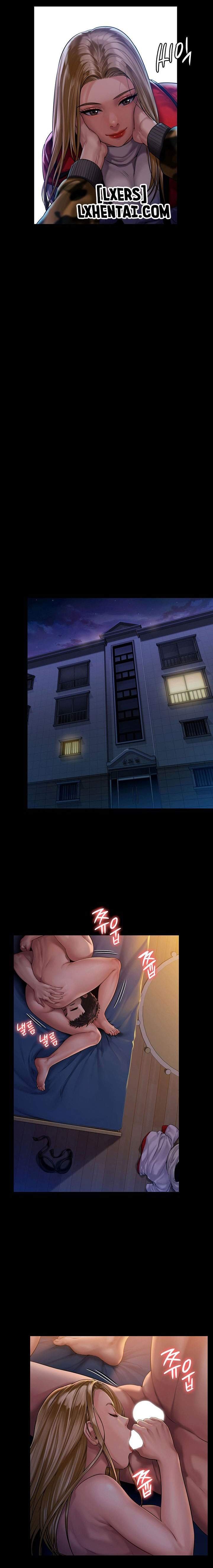 ong chúa chapter 154 6